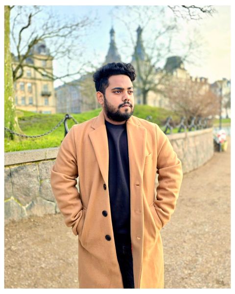 File:Fardin Ryan.jpg