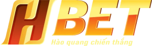 Hbet logo.png