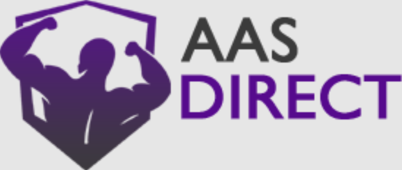 File:AAS Direct.png