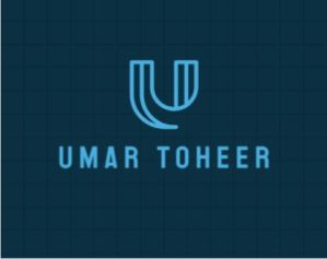 Umar toheer.JPG