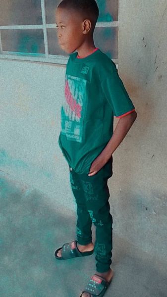 File:ODEYEMI AYOMIDE SAMUEL.jpg