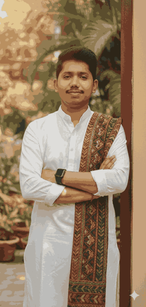 File:Asfhan Qureshi Author 11zon.png