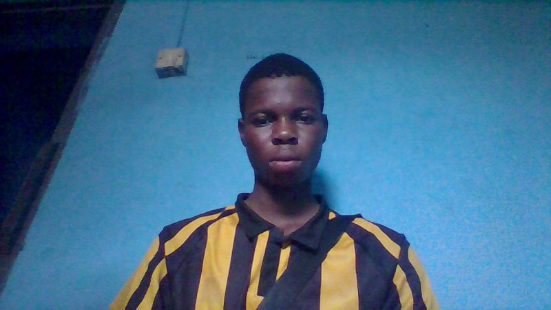 File:BABALOLA DANIEL.jpg