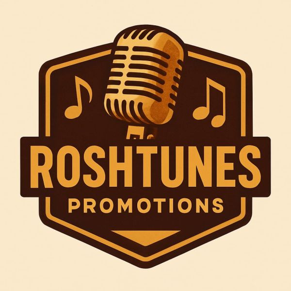 File:Roshtunes Promotion.jpeg