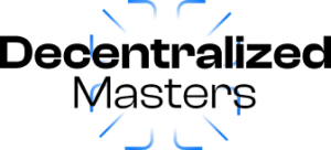 Decentralized Masters.png