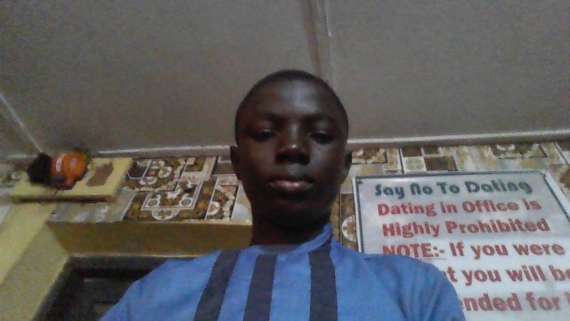 File:Famuyiwa feranmi.jpg