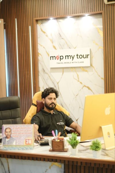 File:Animesh Verma.jpeg