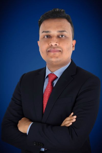 File:Chef Supritam.jpeg