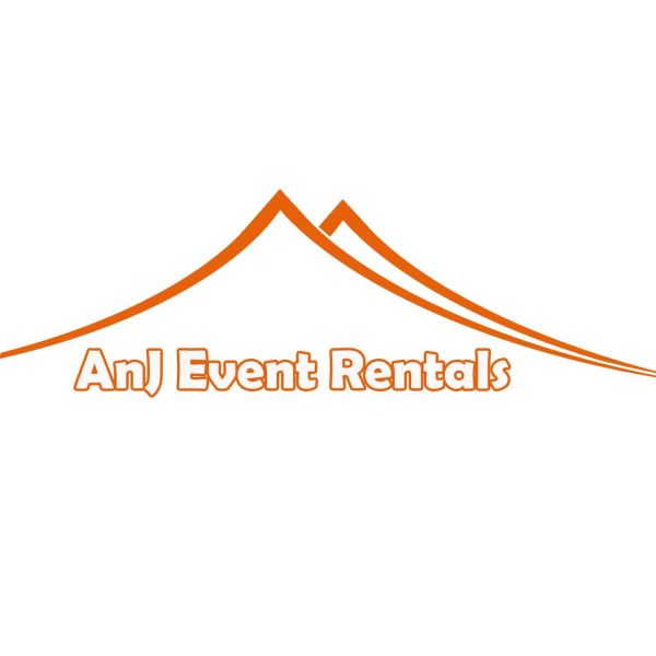 File:AnJ Event Rentals, LLC.jpg