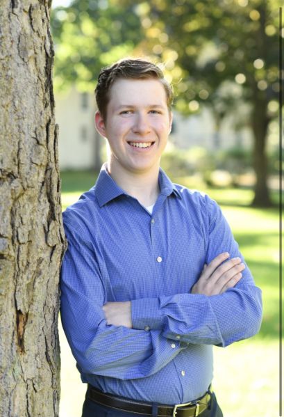 File:Daniel saun.jpeg