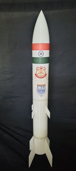 File:Basilian-01 Rocket Launch MBCCET.jpg