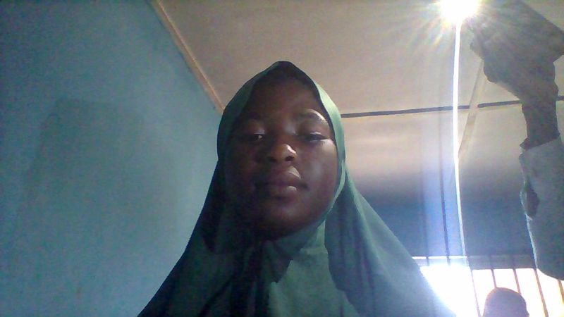 File:Mrs rokiba.jpg