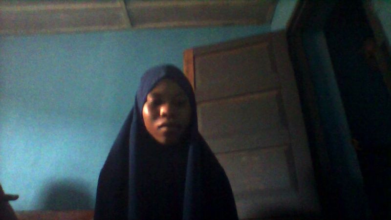 File:Zakariyah Moryam2.jpg