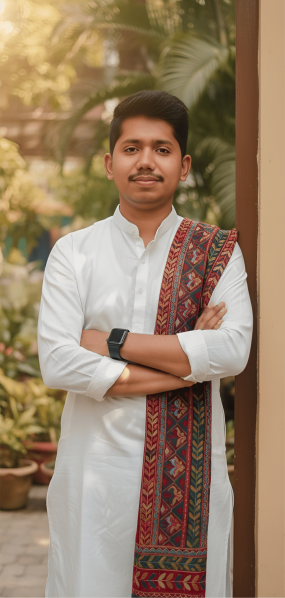 File:Asfhan Qureshi Profile.png