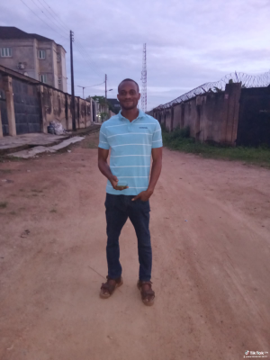 Onadokun Onaniran.png