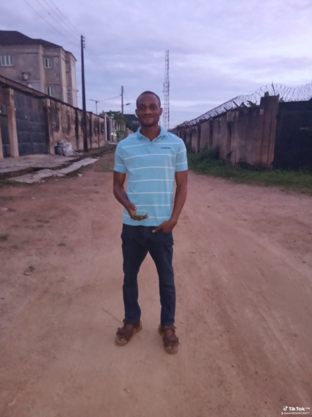 File:Onadokun Onaniran.png