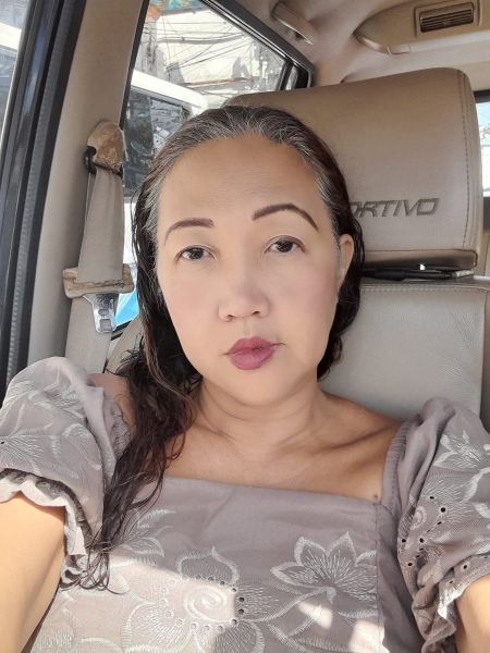 File:Virginia Arnejo.jpg