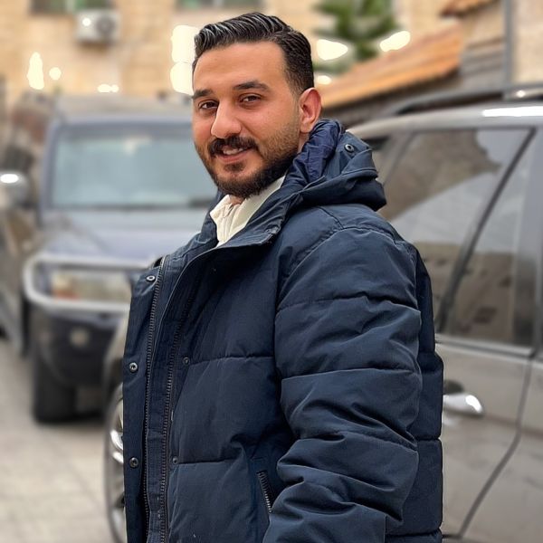 File:طارق نغوي.jpg