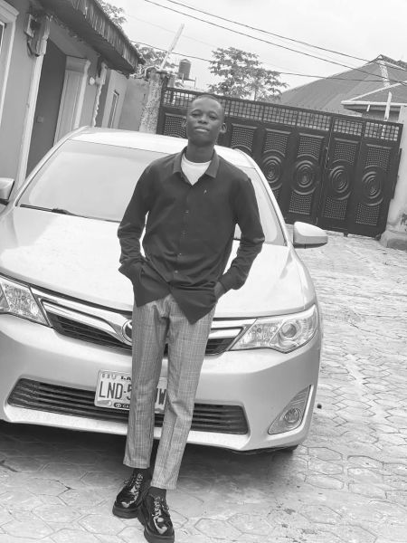 File:Olaniyan Oladele.jpeg