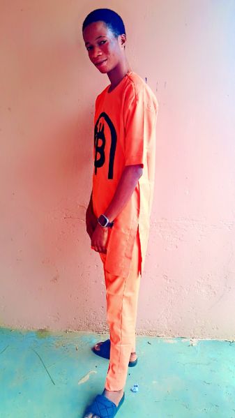 File:Adepoju babatunde (2).jpg