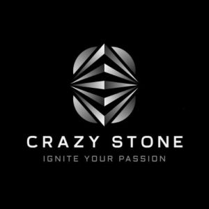 Crazy Stone Studio logo.jpg