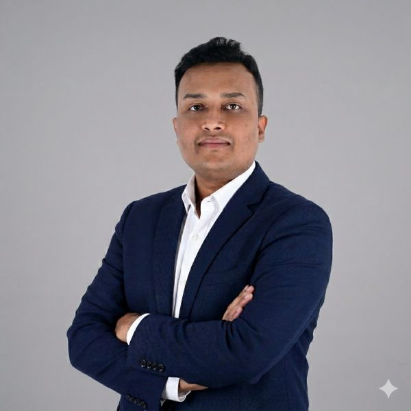 File:Dr Supritam Basu.jpeg