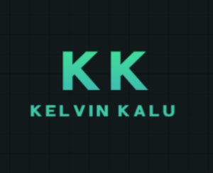 Kelvin kalu.png