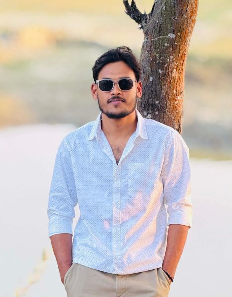 File:Sifat mahmud.jpeg