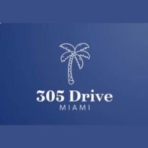 305 Drive Inc.jpg