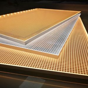 MAX Illumination.jpeg