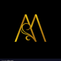 Thumbnail for version as of 11:27, 8 September 2025