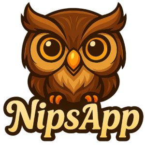 NipsApp.jpg