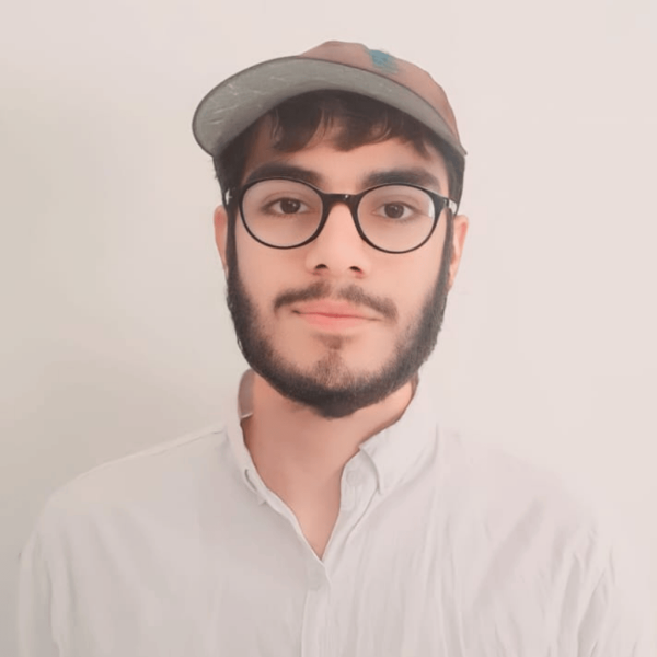 File:Safiullah Korai.png