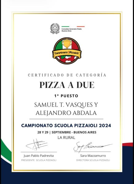 File:Campeoes sul americanos 2024.jpeg