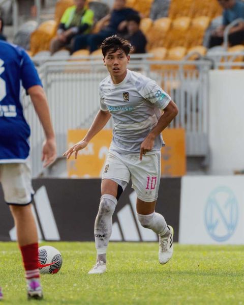 File:Photo of Kotaro Umeda.jpeg