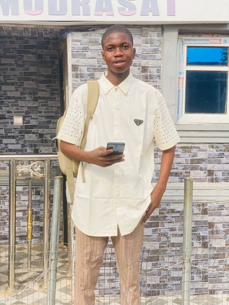 File:Photo 2025-12-05 15-53-39.jpg