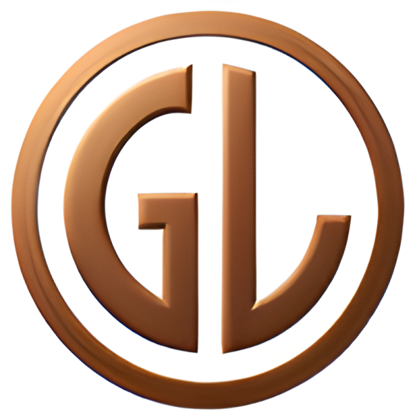 File:Gamelair logo.png