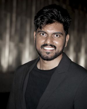 Samuvel Benhursha .jpg