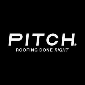 PITCH Roofing.jpg