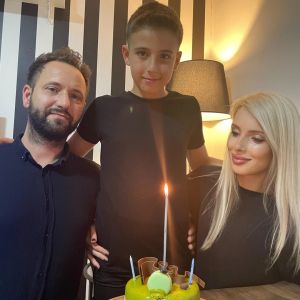 552749640 17897760000293255 2410212924820150668 n.jpg