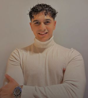 Rafi Majed.jpeg