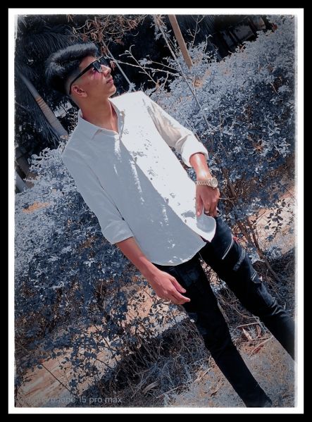 File:ZAID AHMED PHOTO.jpeg