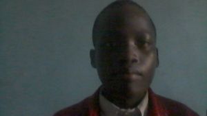 AbdulGaniyy AbdulRouf.jpg