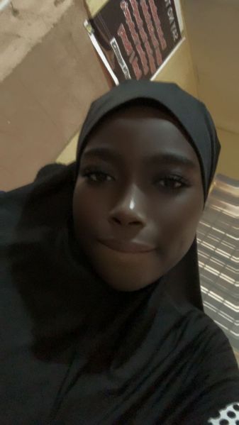 File:Adejuwon Adeboy.jpg