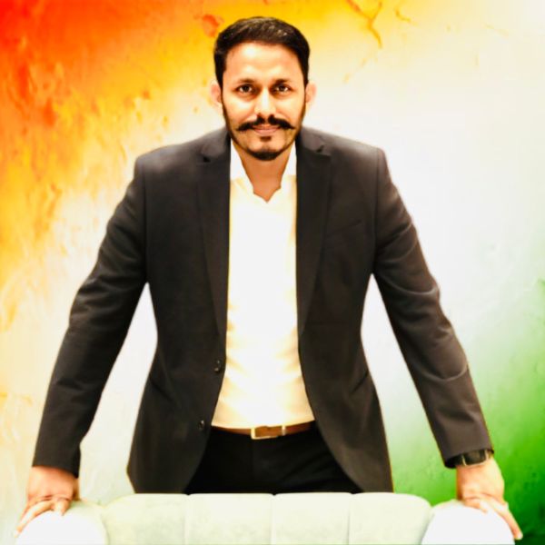 File:Rana Hargovind Singh.jpeg