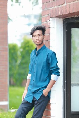 SABUJ HOSSAIN.jpg