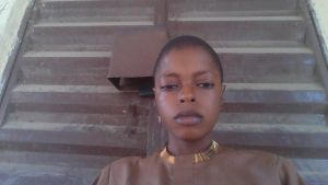 WIN 20250620 14 17 13 Pro.jpg