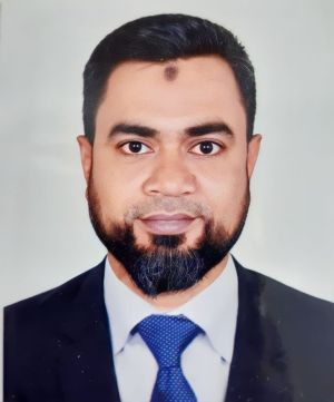 MD NUR A ALAM.jpg