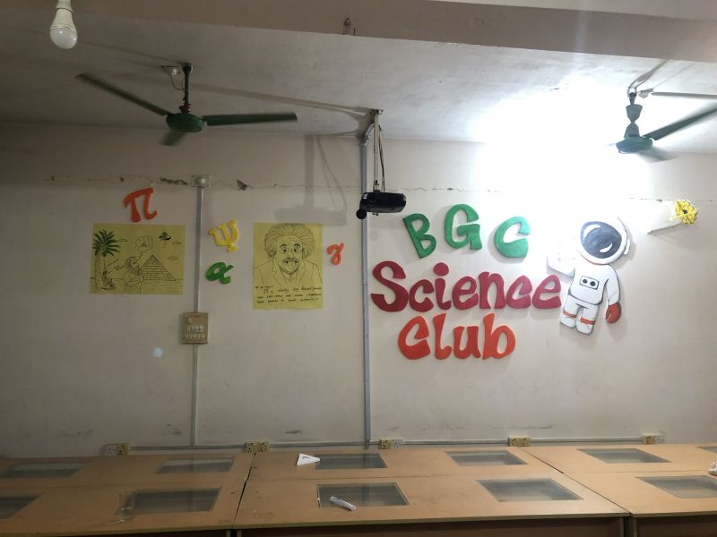 File:BGC Science Club.jpg