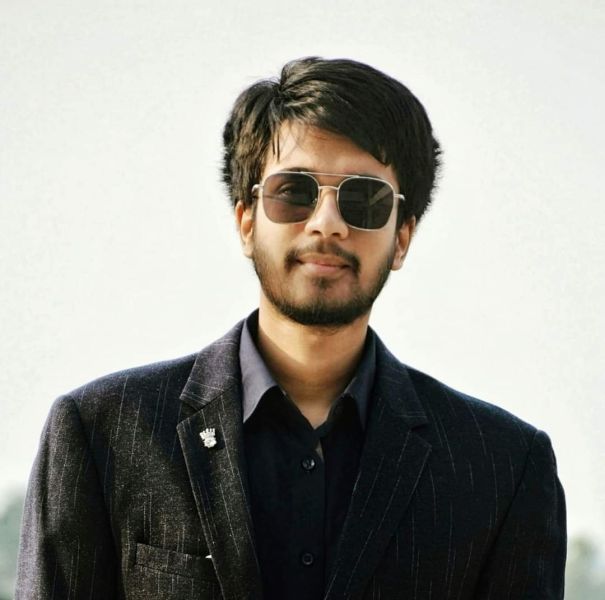 File:Naeem Aziz.jpeg